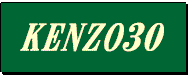 ExceliGNZjwK/KENZO30